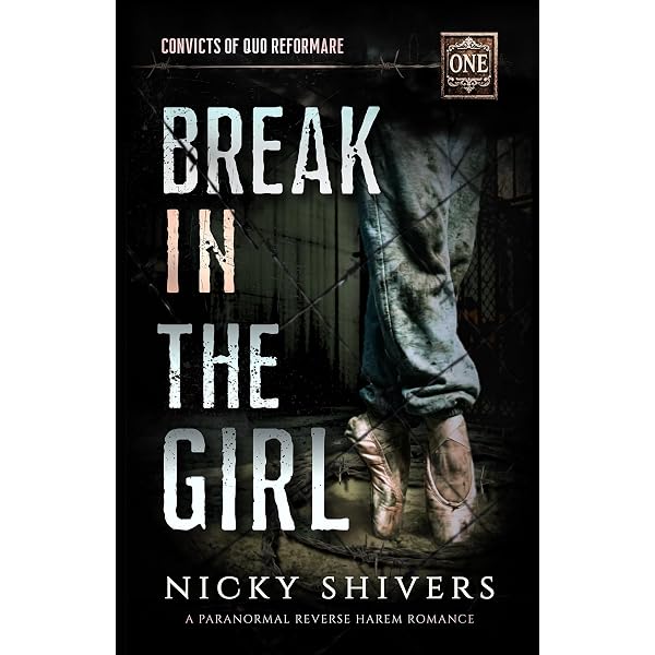 Amazon.com: The Dancing Girl (The Dancing Girl Mystery Thrillers