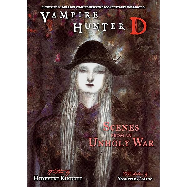 もっぷさん専用アーケード基板 Vampire Hunter & X-Men Set 1 of Bookmarks of the Vampire Hunter Victorian Era Adventurer
