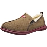 Spenco unisex-adult Supreme Slipper