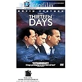 Thirteen Days (DVD)