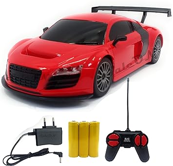 wireless remote control car online shopping