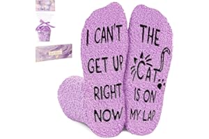 Mothers Day Gifts for Mom - Cat Mom Gifts for Women, Cat Lover Presents Gift for Women Birthday Unique