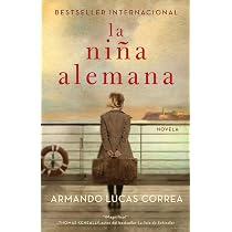 Amazon.com: En busca de Emma: Dos padres, una hija y el sueño de ...