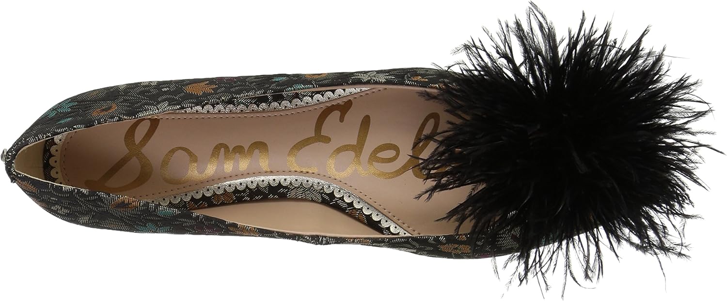 sam edelman reina flats