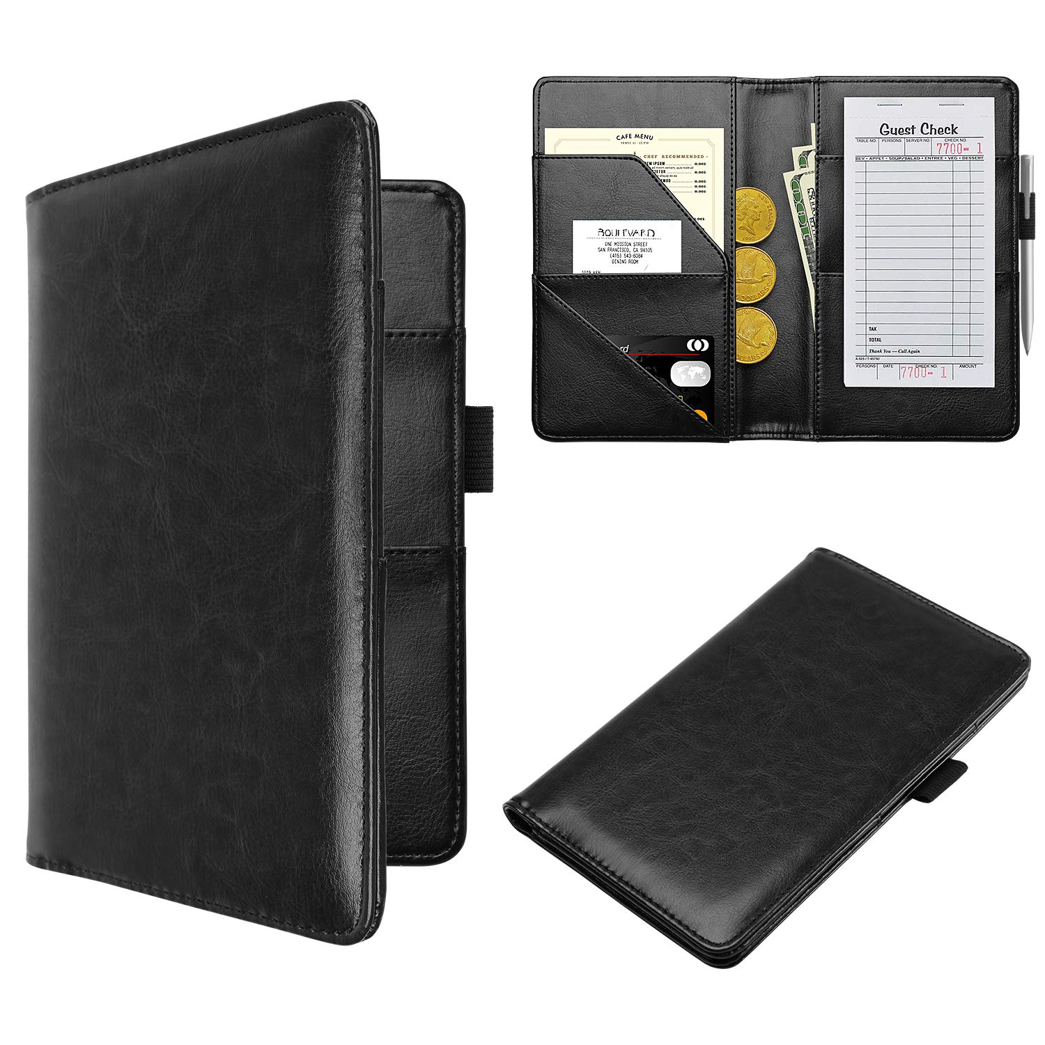 Check wallet. Wallet checker. deer guest кошелек.