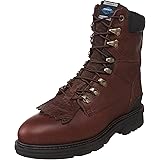 Ariat Men's Hermosa XR 8" Steel Toe Work Boot