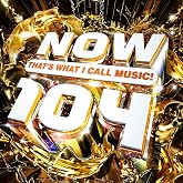 Now 104 11/8