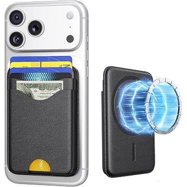 cell phone card sleeve Amazon.com New Releases: The best-selling new & future releases in Adhesive Holders Product Size État:Lightly Played #Y1316 Base Set Vulpix Pokémon yugioh alliance insight card game pack
