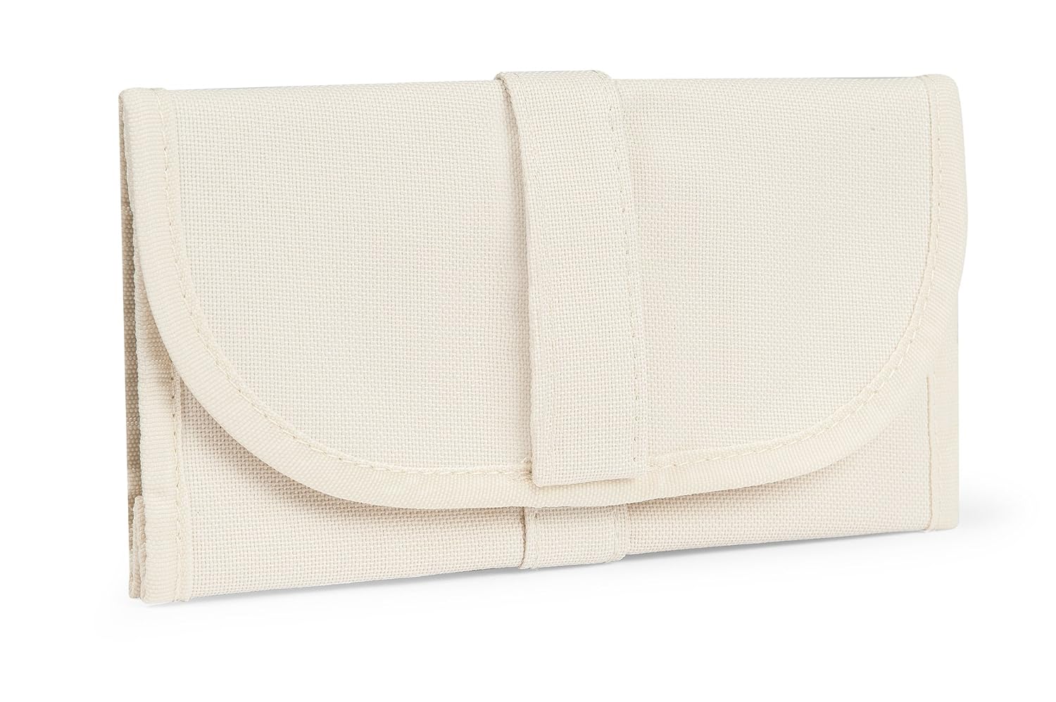 Amazon Grocery Coupon Organizer Expandable Grocery Binder Holder 