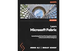 kindle best category lists