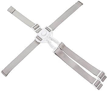 girls baby yoda shirt