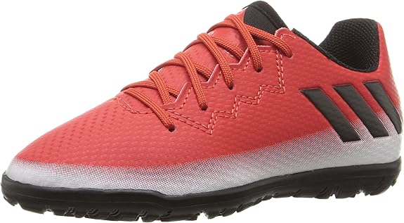 messi 16.3 turf shoes