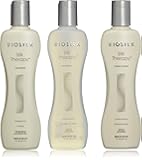 Amazon.com : Kerastase Nutritive Aqua-Oleum - Kerastase 