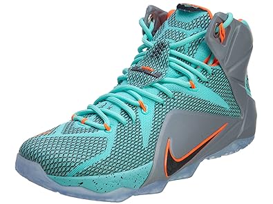 lebron 12 nsrl