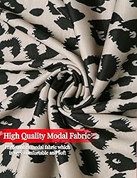 Avidlove Leopard Print Lingerie Womens Sexy