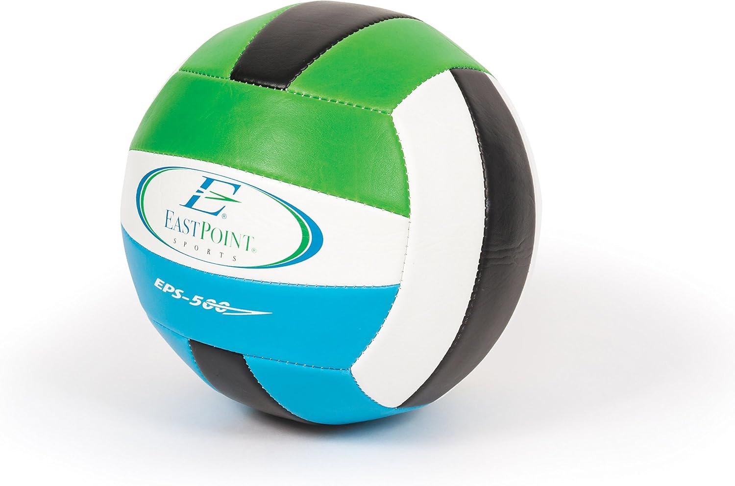 Спорт делюкс. Хоккей шайба футбол мяч бадминтон.