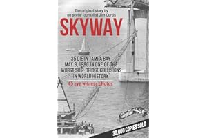Skyway