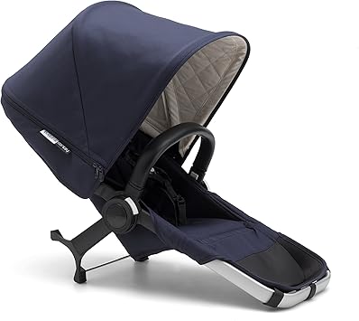 bugaboo donkey duo amazon