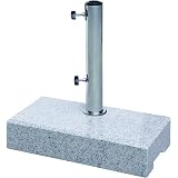Suncomfort glatz