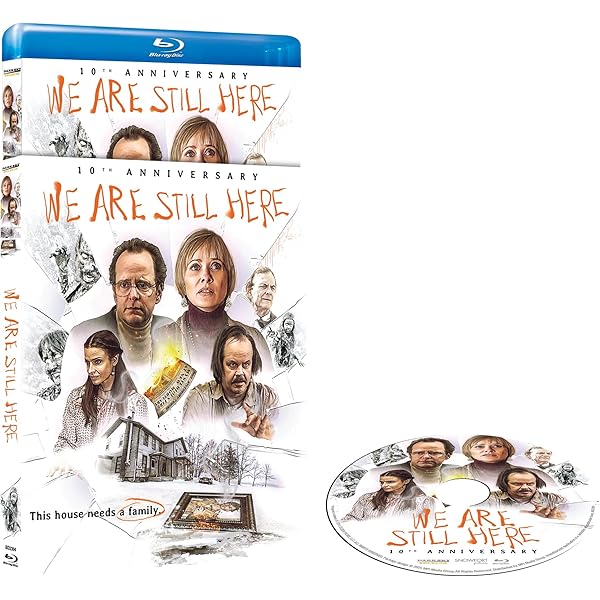 Amazon.com: TAKARAZUKA SKY STAGE 10th Anniversary Eternal Scene