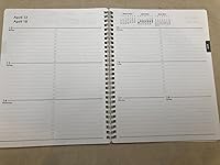 Review Image by Styleshopper Styleshopper