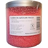 Palomitero Clasico Retro Profesional: Amazon.es: Hogar