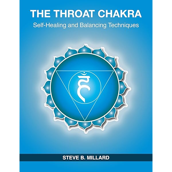 Amazon.com: SOLAR PLEXUS CHAKRA: Self-Healing and Balancing