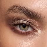 e.l.f. Perfect 10 Eyeshadow Palette Keep It Ethereal - Ultra-Pigmented view 5
