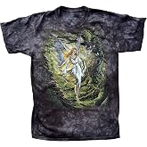 The Mountain Men's Fairy Queen T-Shirt