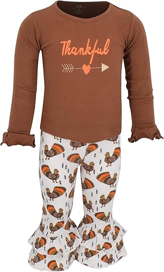 4t boutique clothing