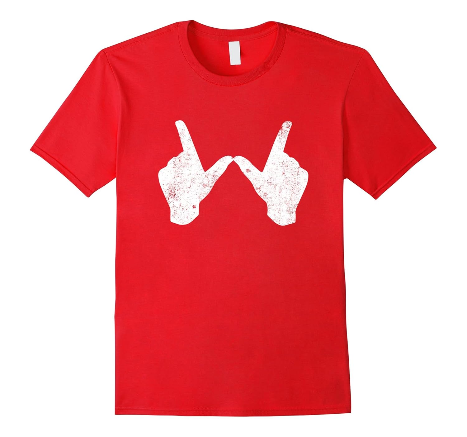 Wisconsin T Shirt Men Women Youth University Fan Tee Cool W-ANZ