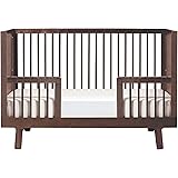 oeuf sparrow crib conversion kit