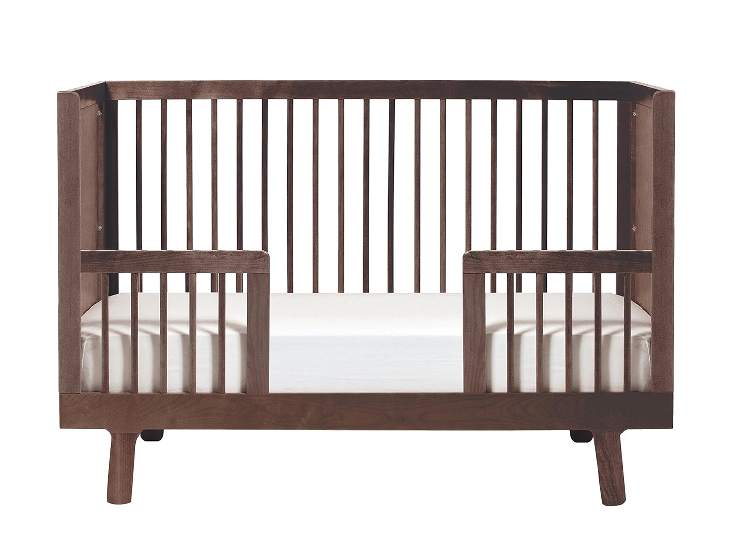 Oeuf Sparrow Conversion Kit, Walnut