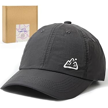 Amazon.com New Releases: The best-selling new & future releases in