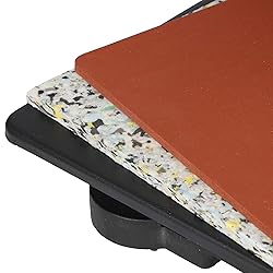 F2C 5 in 1 Pro Heat Press Machine 12x15 Digital