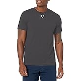 EvoShield Womens Short Sleeve Tee