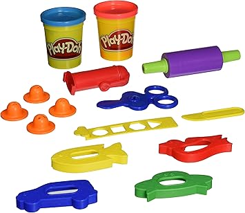 hasbro bumblebee transformer toy