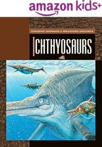 kindle best category lists