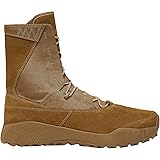 oakley boots amazon