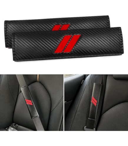 24Designs Compatible Rear Emblem Viper Black Replacement For Dodge Caliber