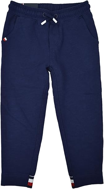 tommy hilfiger super soft twill denim
