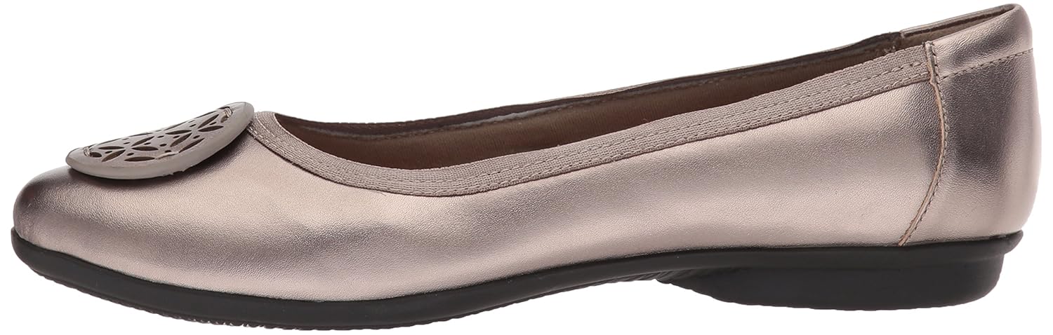 clarks gracelin lola