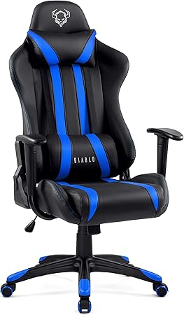 camping rocking chair costco