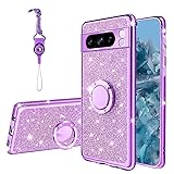 for Google Pixle 8 Pro Case, Pixle 8 Pro Case for
