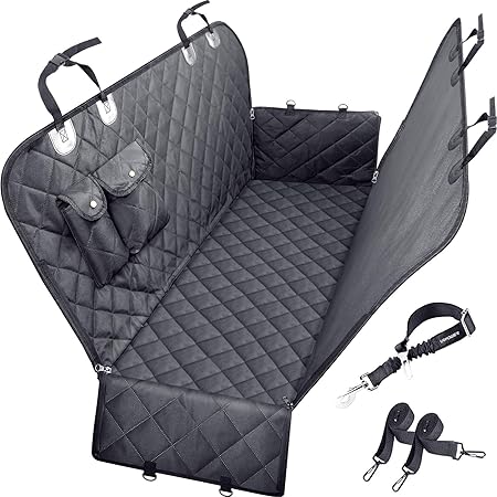 amazon promo code car seat