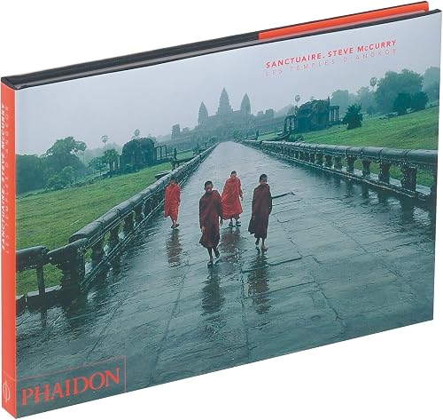 Download Les temples d'Angkor (Ancien prix éditeur : 39,95 euros) PDF