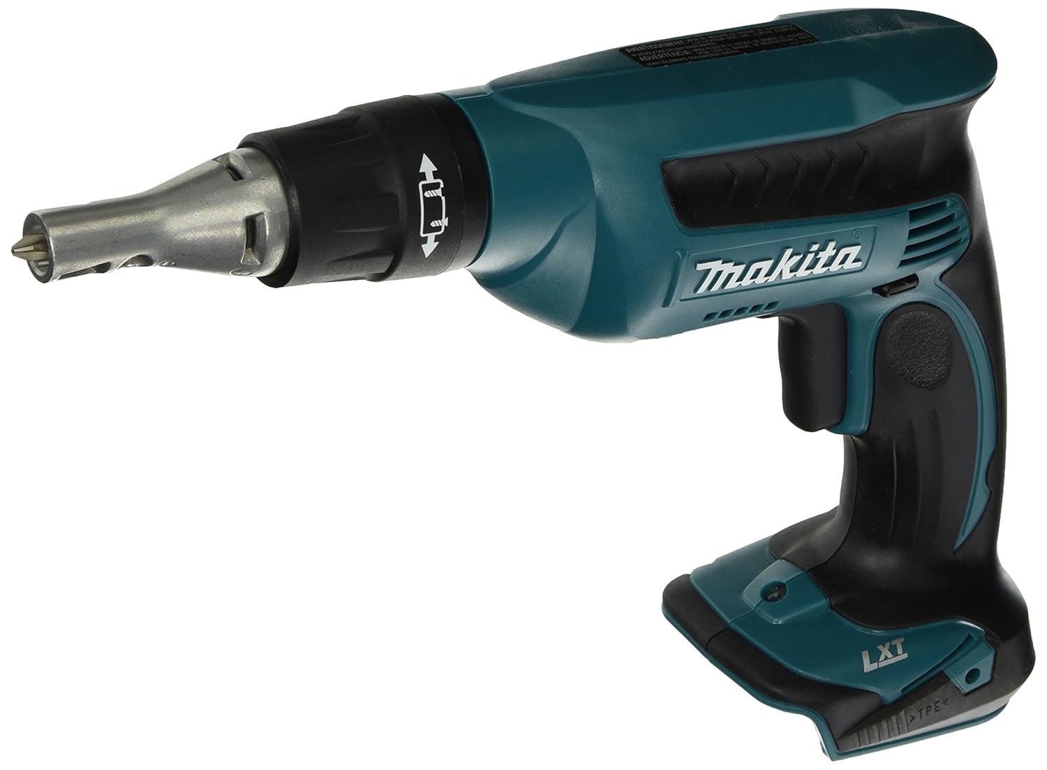 Best Makita Tool Belt Pouches