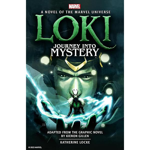 マーベル】JOURNEY INTO MYSTERY VOL.1＋2【2冊】 Amazon.com: Journey