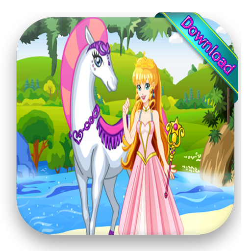 Horse Games for for Android