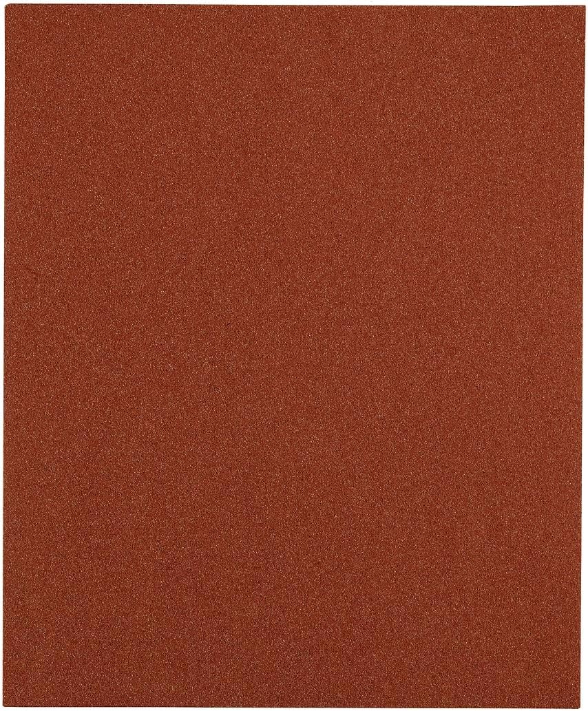 carta vetrata per cartongesso